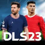download dream league soccer 2023