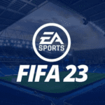 FIFA 2023 PPSSPP