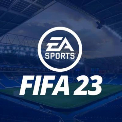 Download FIFA 2023 PPSSPP For Android  APKAndroidFree  Free Apps