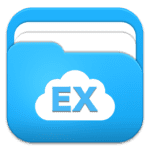 file-explorer-ex-file-manager