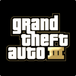 grand-theft-auto