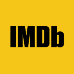 imdb-movies-tv-shows