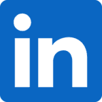 linkedin-jobs-business-news