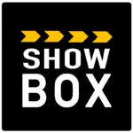 moviebox-pro
