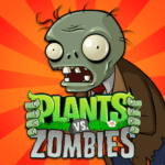 plants-vs-zombies.