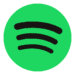 spotify music and podcasts