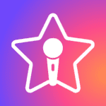 starmaker sing and play