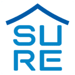 sure-smart-home-and-tv-unive
