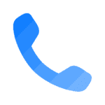 truecaller caller id block