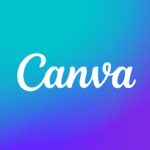 canva-design-photo-video