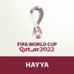 hayya-to-qatar-2022