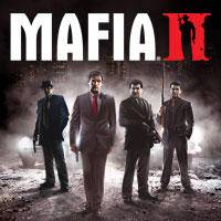 Mafia Mobile 2 Apk For Android