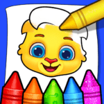 coloring-games-color-paint