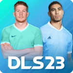 dream-league-soccer-2023