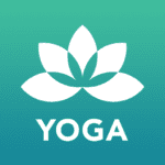 yoga-studio-poses-classes