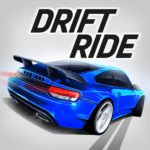 drift-ride-traffic-racing