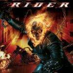 ghost-rider-psp-cover