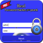 hacker-app-password-prank