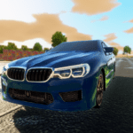 m5-car-driving-simulator-2023