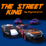 the-street-king