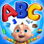 abc-song-rhymes-learning-games