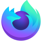 firefox-nightly-for-developers