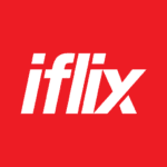 iflix-asian-local-dramas