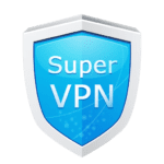 supervpn-fast-vpn-client