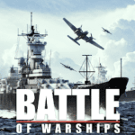 battle-of-warships-online