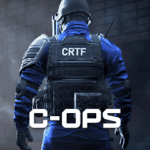 critical-ops-multiplayer-fps