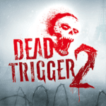 dead-trigger-2-fps-zombie-game