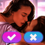 love-sick-love-story-games