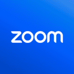 zoom-one-platform-to-connect