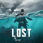 lost-in-blue