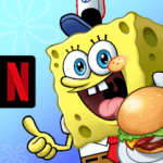 spongebob-get-cooking