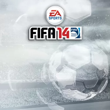 fifa-14