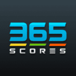 365scores-live-scores-news