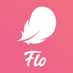 flo-ovulation-period-tracker
