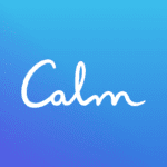 calm-sleep-meditate-relax