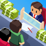 idle-bank-money-games