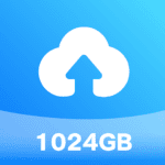 terabox-cloud-storage-space