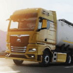 truckers-of-europe-3