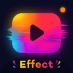 video-editor-video-effects