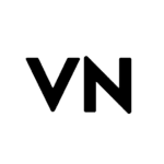 vn-video-editor-maker-vlognow