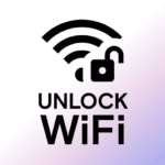 wifi-passwords-map-instabridge