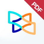 xodo-pdf-reader-editor