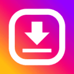 Downloader for Instagram Video & Photo v1.88 APK
