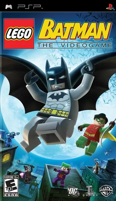 lego-batman-the-video-game