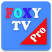 Download Foxy TV Pro APK v7.0