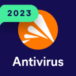 Download Avast Antivirus MOD APK 23.14.2